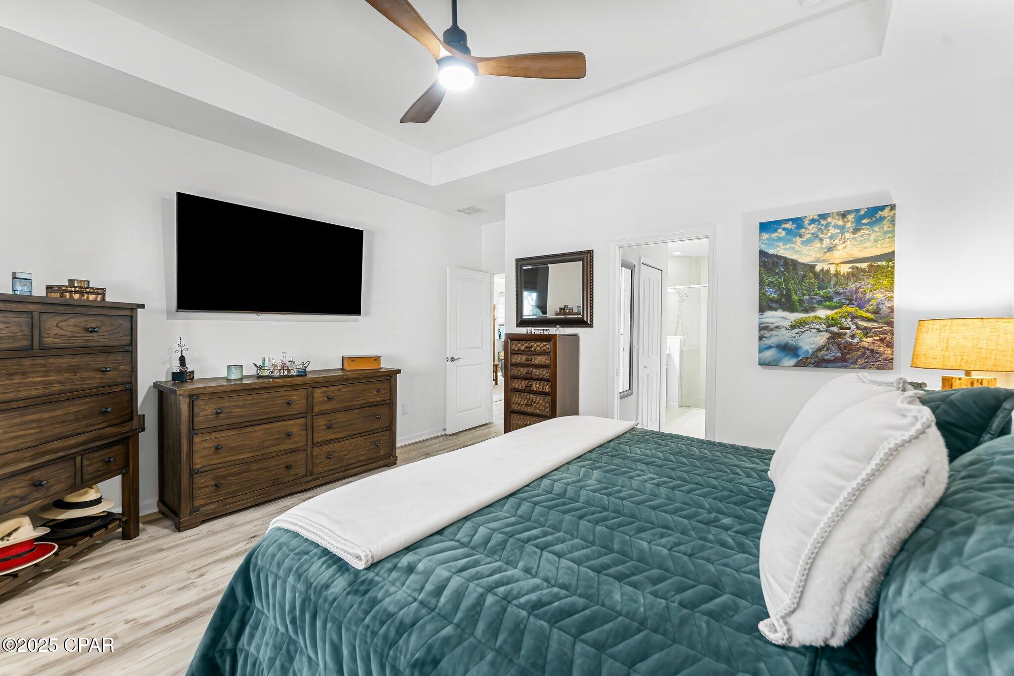 Image 15 For 9335 Cool Breeze Drive