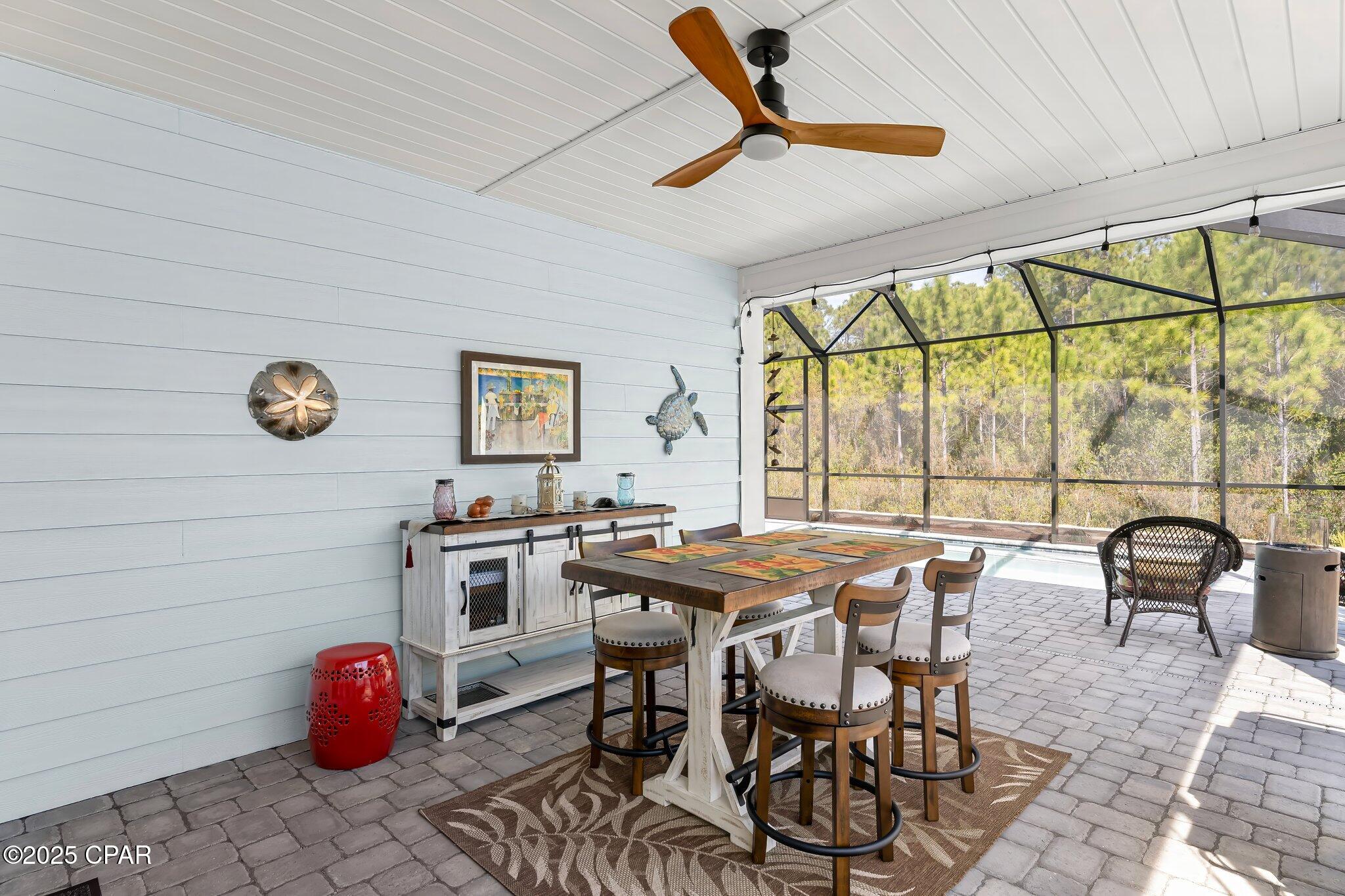 Image 32 For 9335 Cool Breeze Drive
