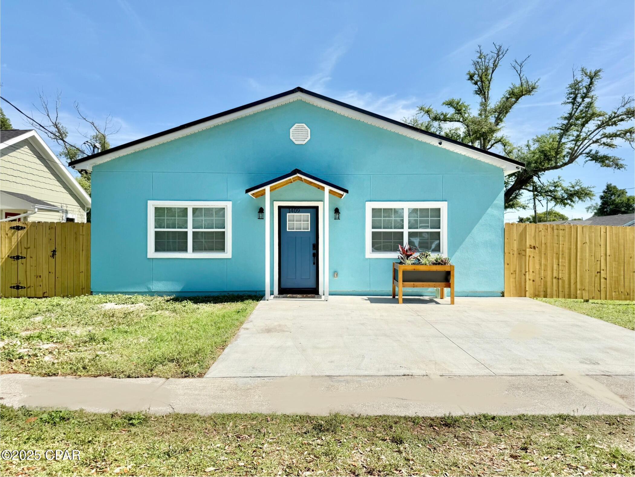 Hs3hde9ym5dcykmg Ndatwxl4hfxefucoc9v6lehwms