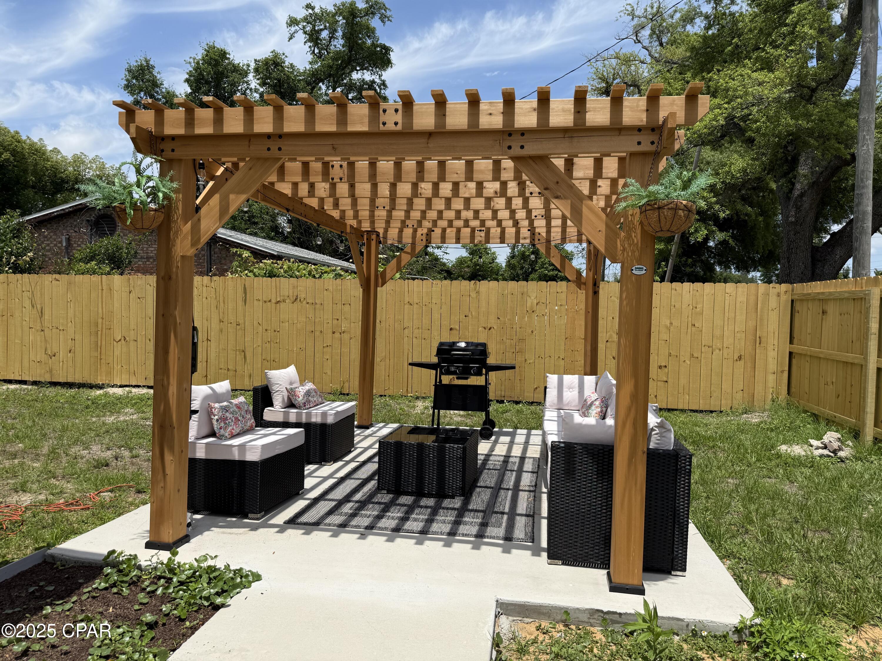 4kz9vjlhbkaigev_it8e_7kfaiwiiuvztmsq6c Zokw