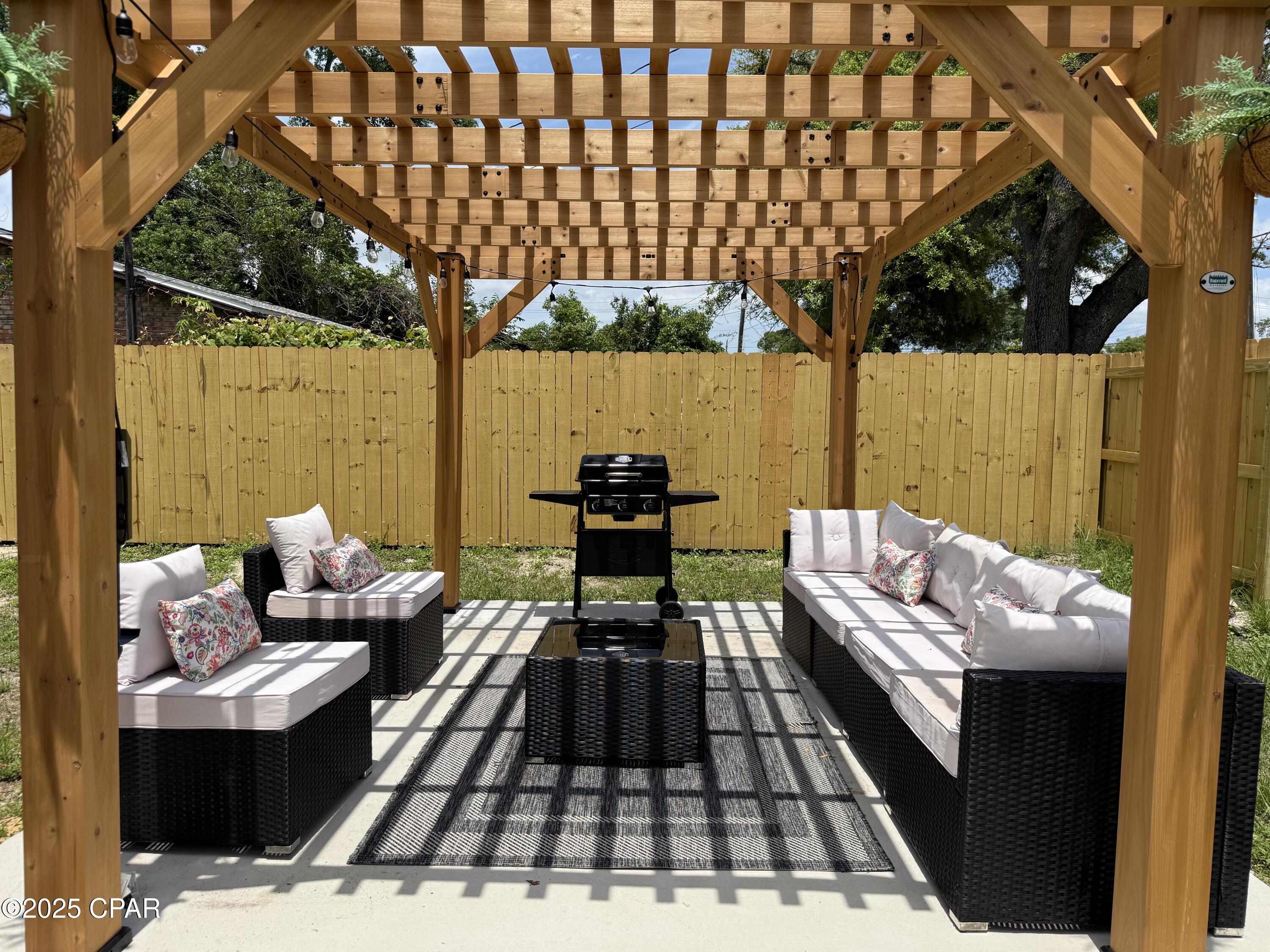 N7myrgaqea33hhzuxrvp0vk Lv2zvyopqnds7bhmva8