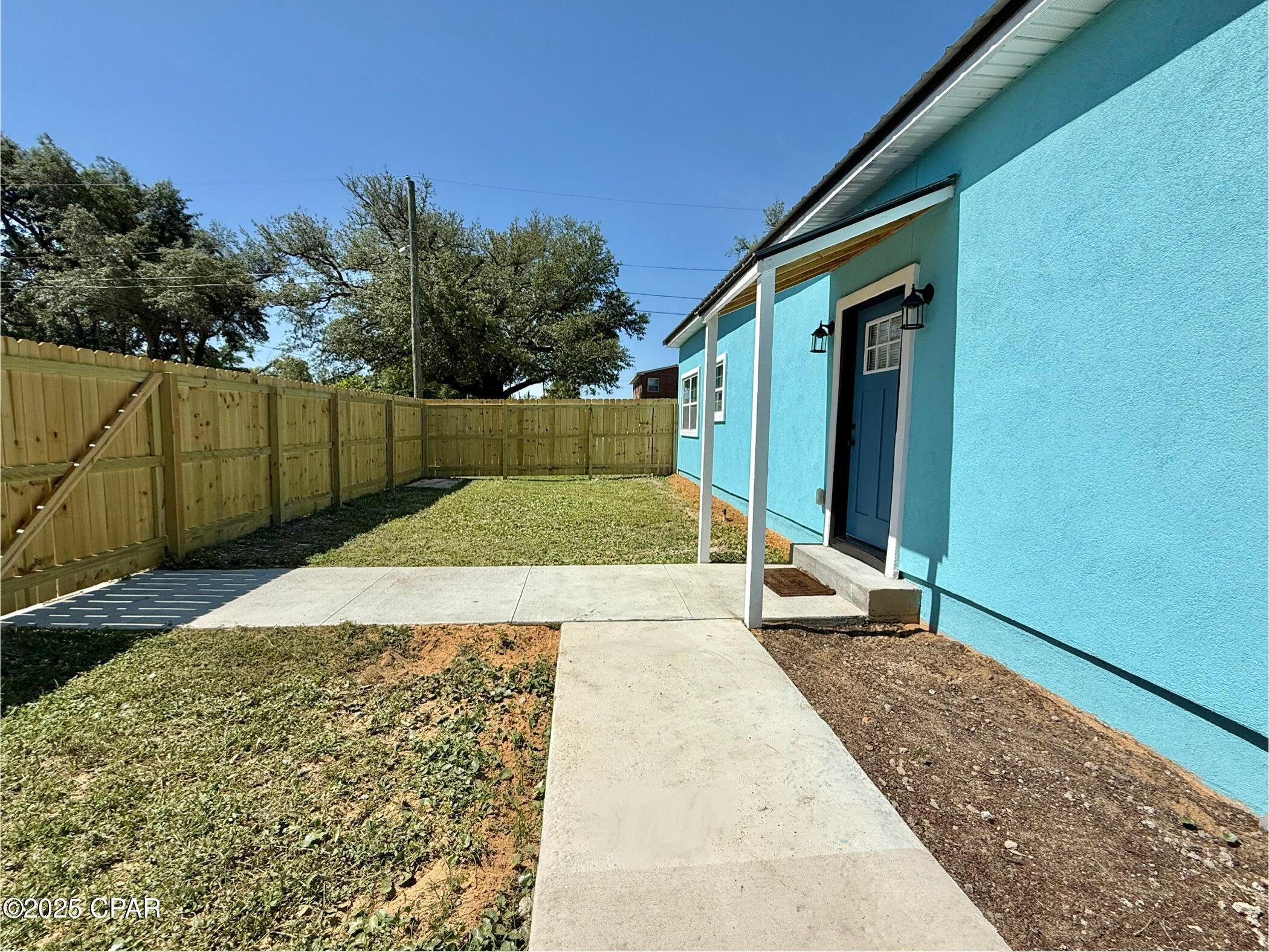 Jxenz_cb9btx  Txszfr41dkinpmgv1pw8qsjllh4 Q