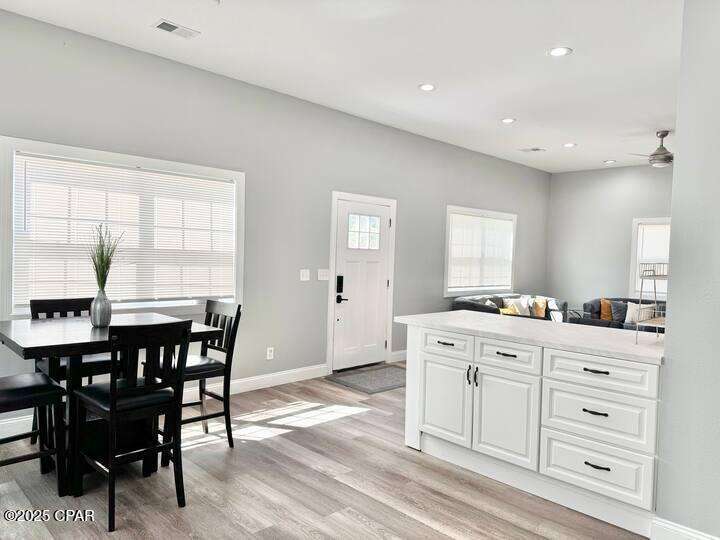 Oytgkxmr8cfrjqu7ch9efpcavgacyoswkxtisdkhoas