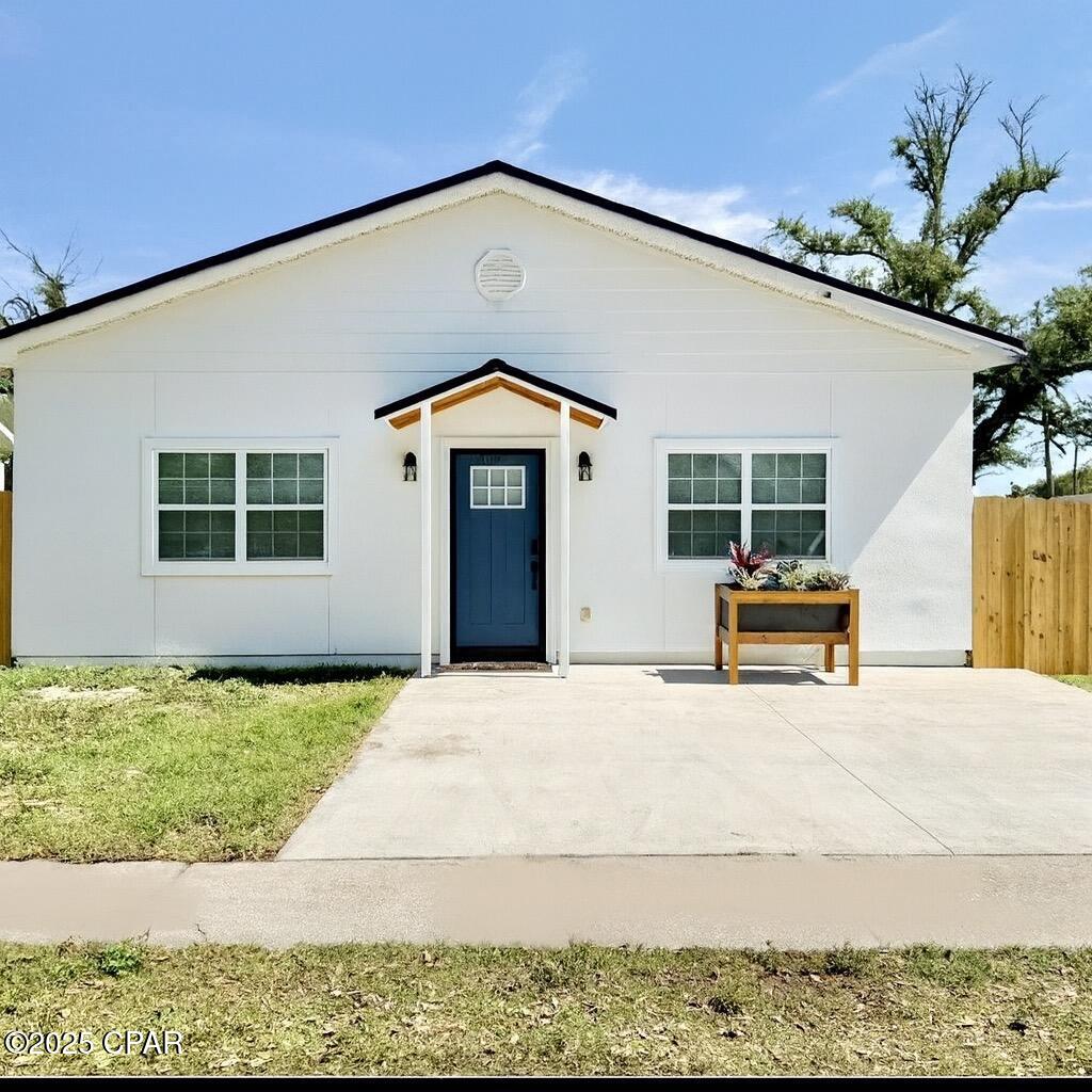 Dspgzojdaaaxdkiqu9o6xmkxgxcjyl6dkmfdrrtf1yk