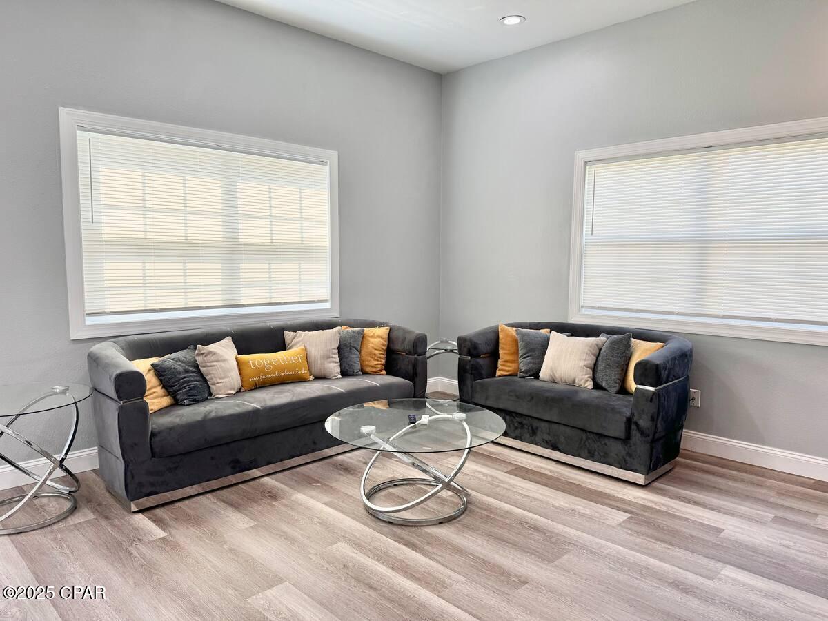 L7s8vsqdvizzzicwhvd Uib_egphrwnuv9zcsuwi0m0