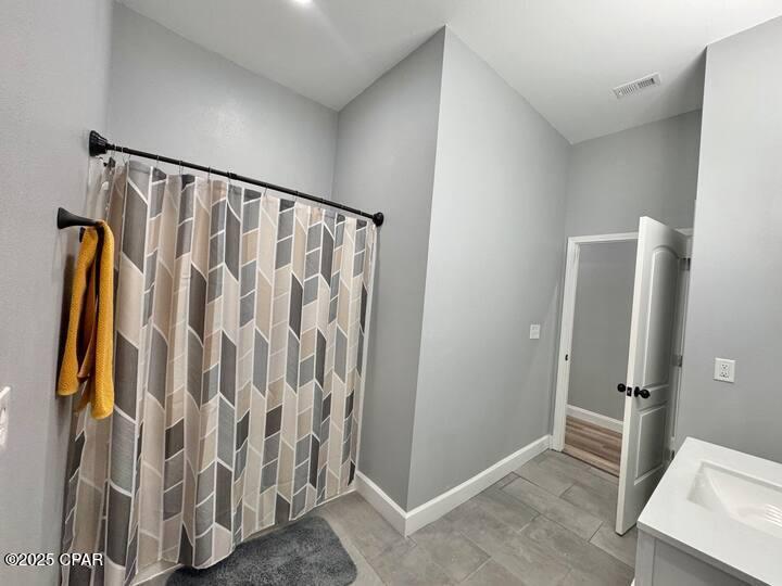 Jxylisk4wg_hthcnvsjcrvezi40hrcijzp9n4fm1wdq