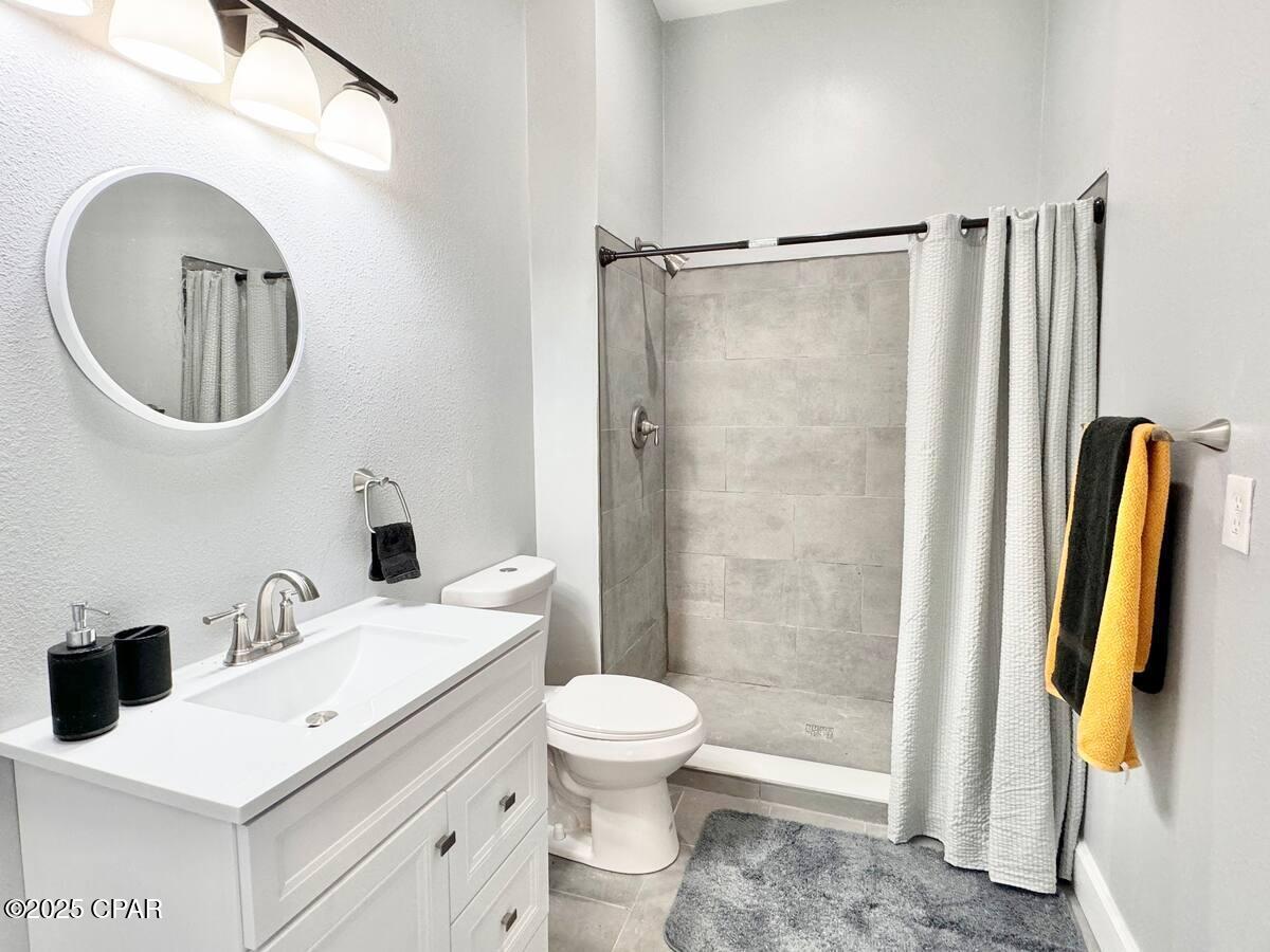 Image 23 For 1409 6th Court