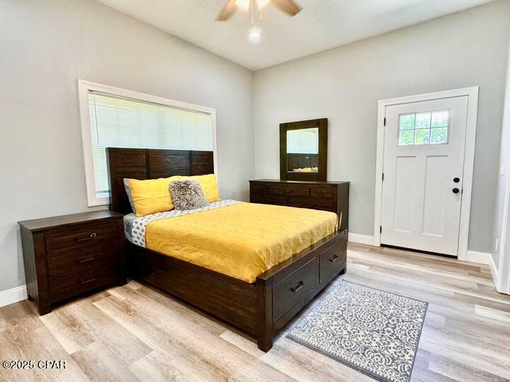 Hcicdkfj0japvin1sgsgzmkxjnajyvh9pb4erhx4aew