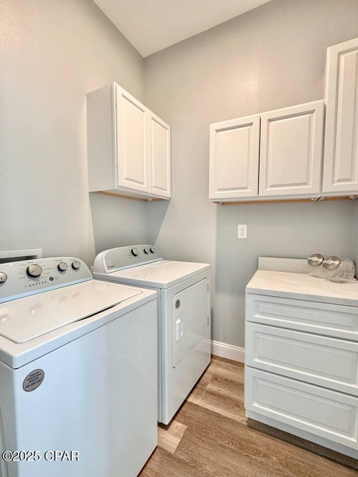 T14aonoulngfoiekxmznp8muh0vsivpno0ul Xzlhkg