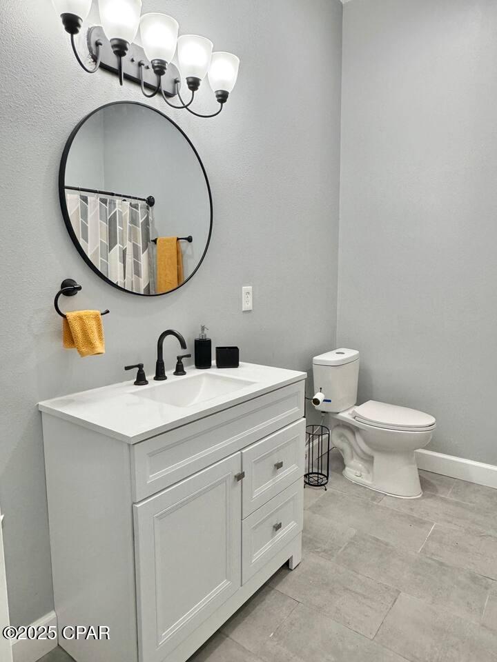 Wx6h_d4fqtbopdy9bg0u1jgsurm0kxdvjgqkqk2afeg