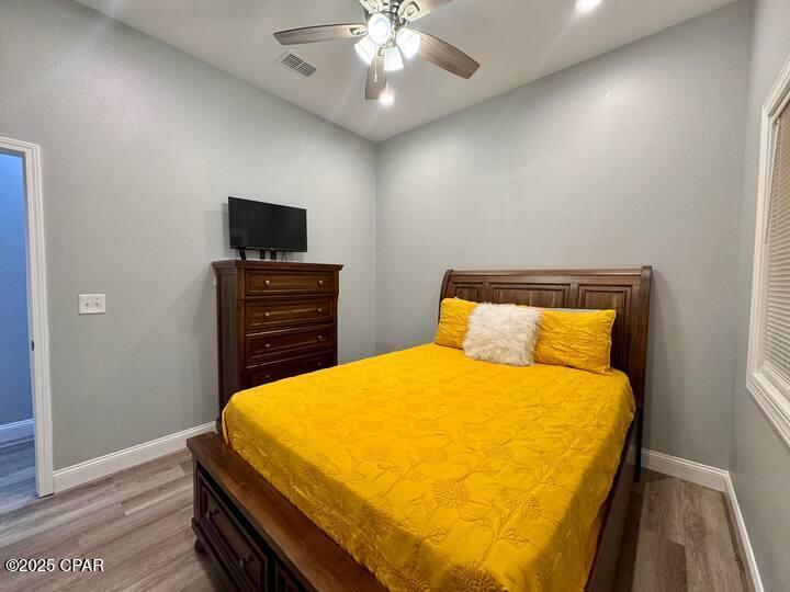 Image 27 For 1409 6th Court