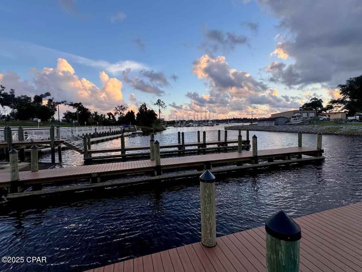 Image 29 For 1409 6th Court