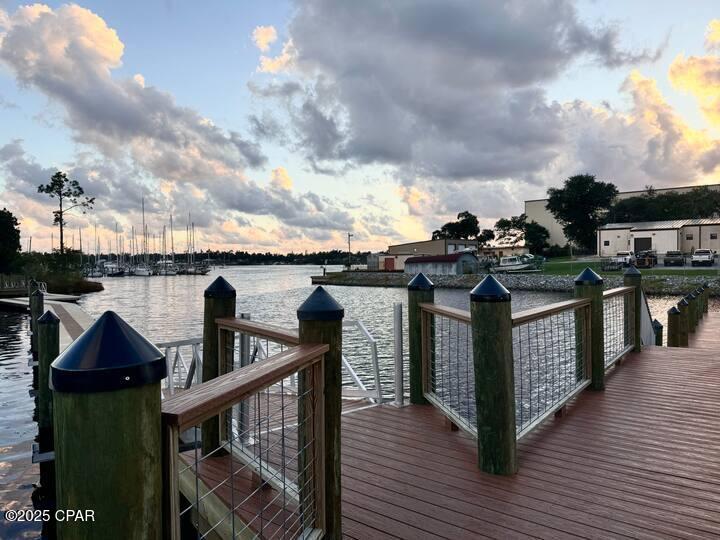 Hjf92xtcdzanekreccvjzs Vk3ood6md0iakgsoaxuk