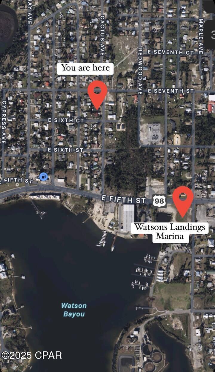 Image 31 For 1409 6th Court