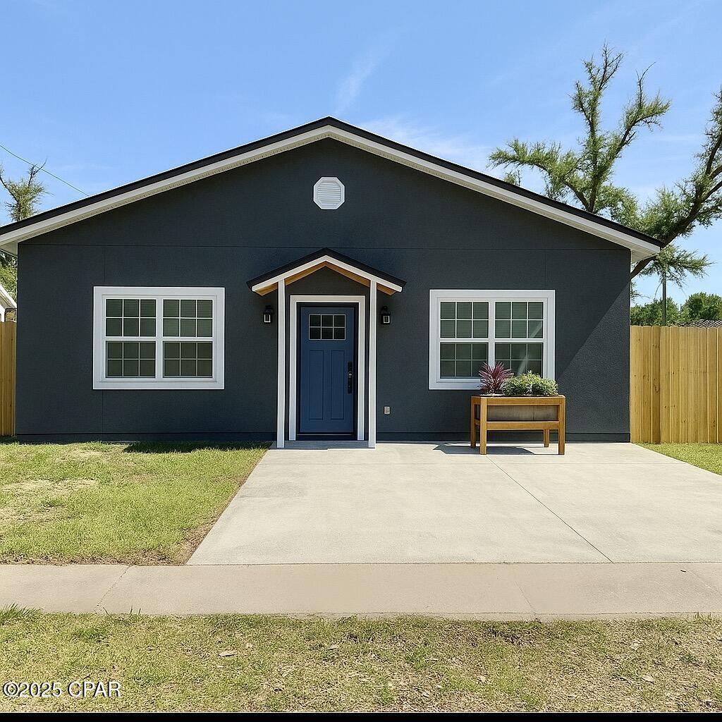 E4huarxprjnur4axqjt3icdaapa6jhv7et01meooqiu