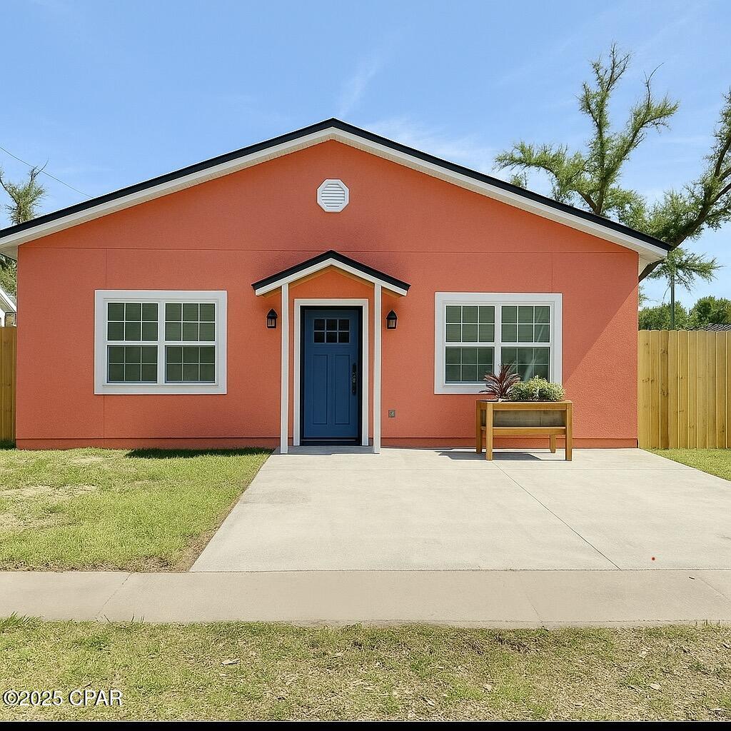 Image 5 For 1409 6th Court