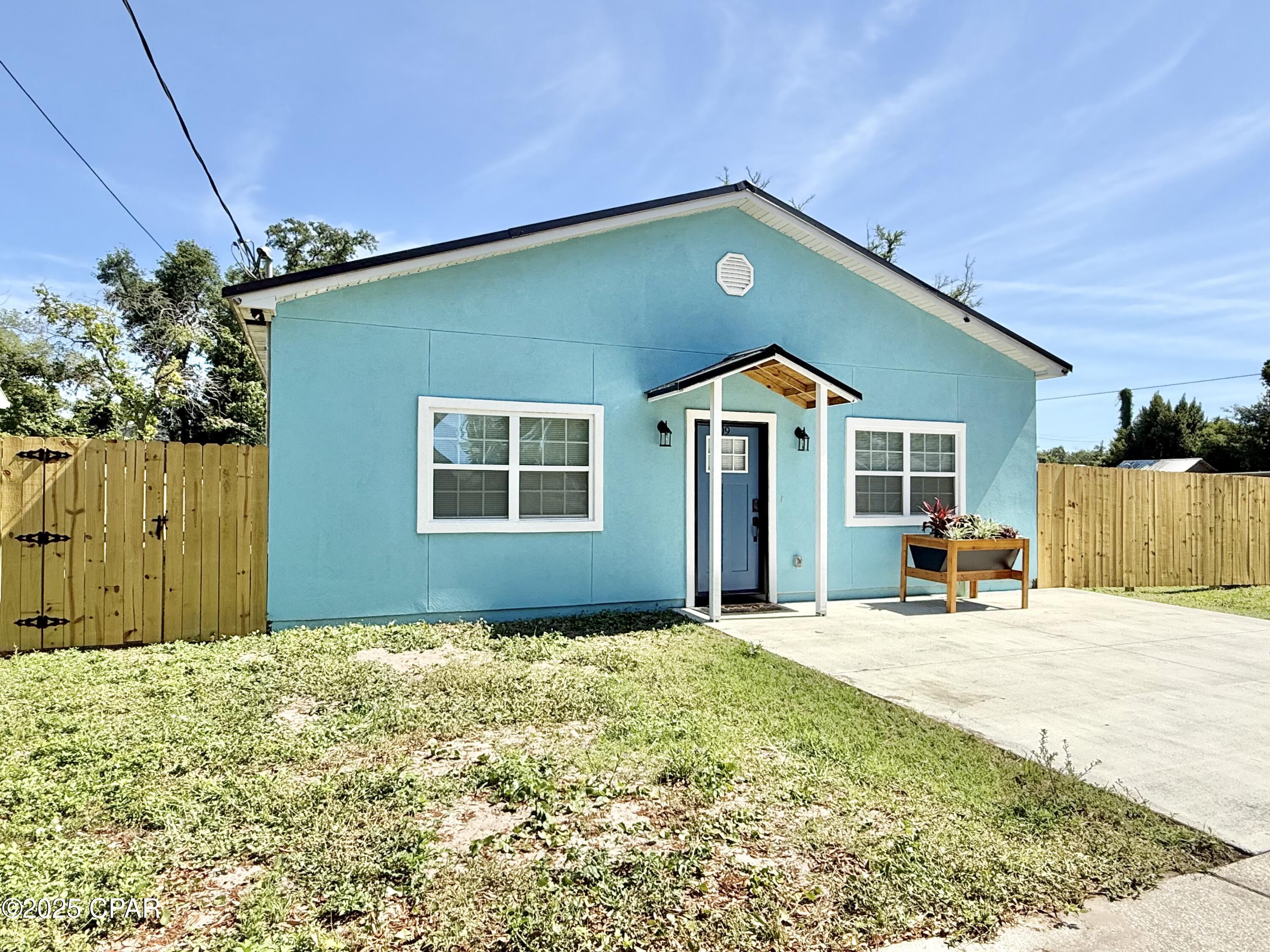 O57qbwo6idfzw4kk8f8rw7ns1yk2ra233h B2bpksas