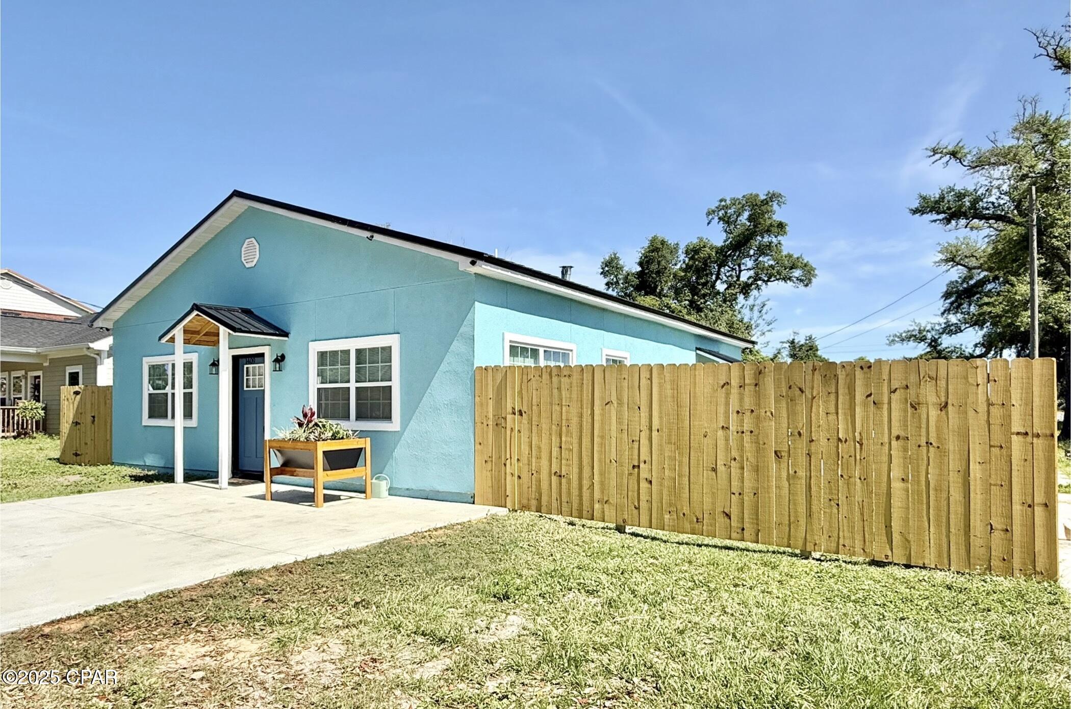 Pjuorp2bsrls7pqzk0e5rknn6u7c3xyadl0mvfncjly