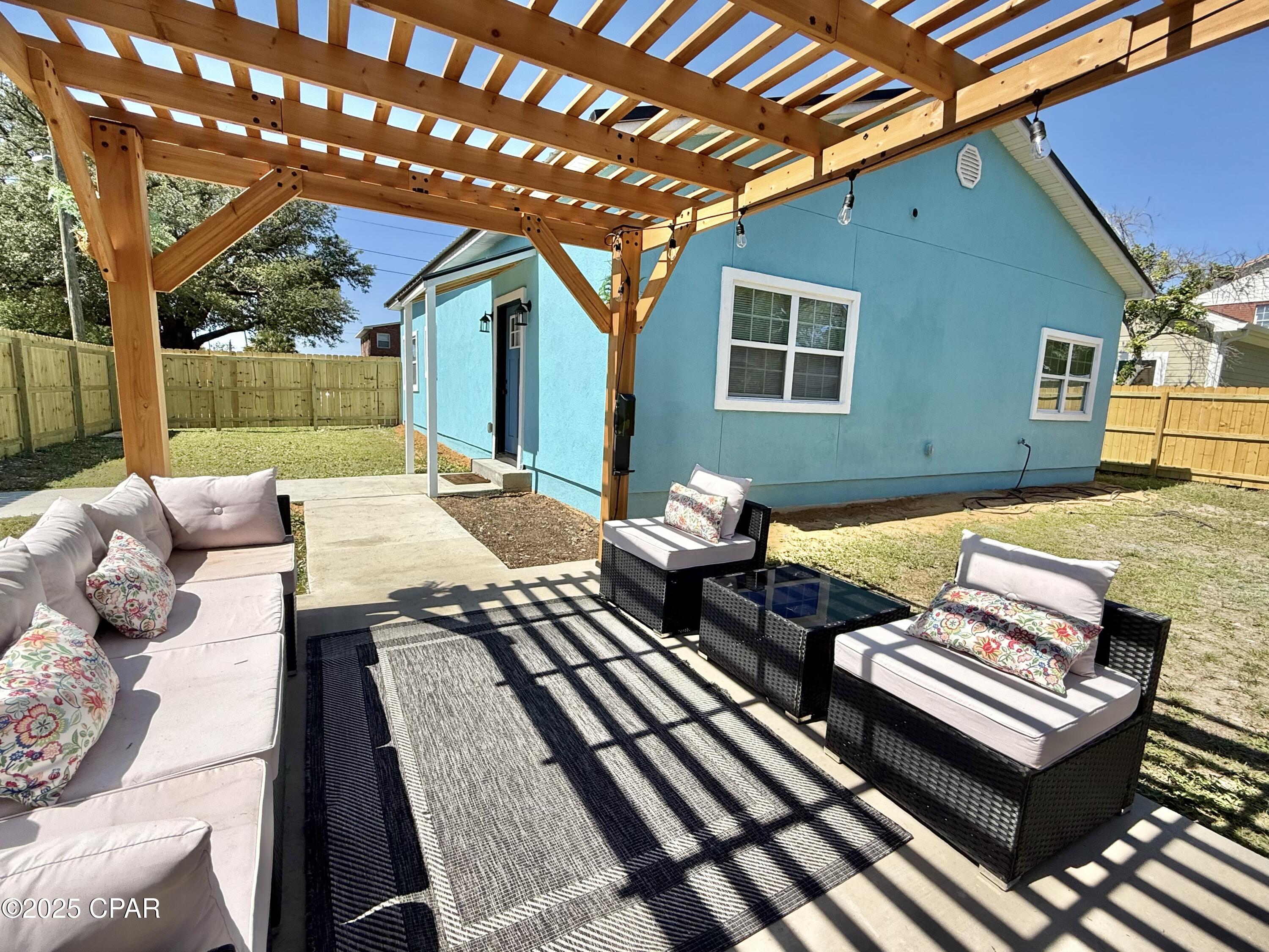 Image 9 For 1409 6th Court