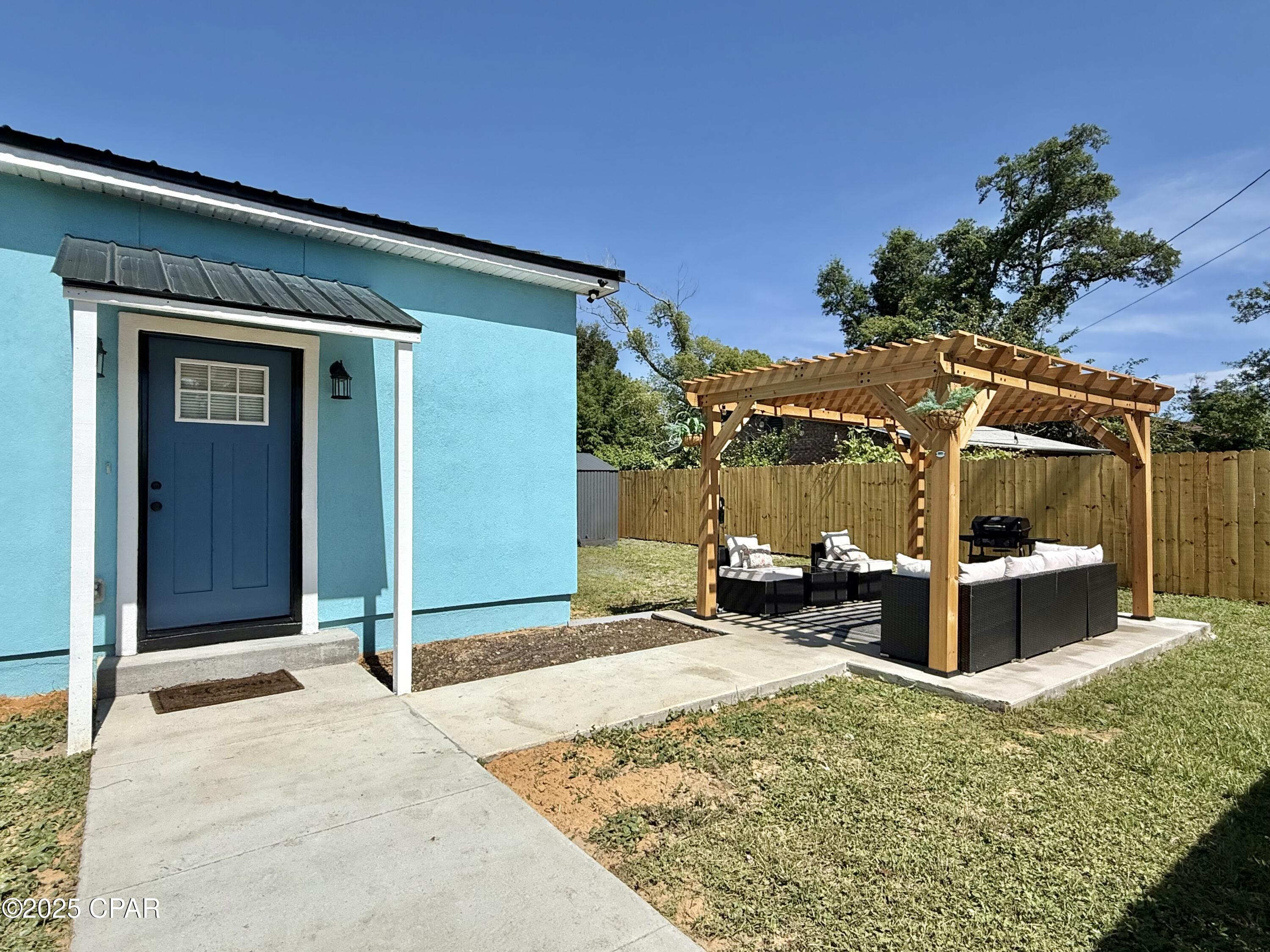 Wptzcprkddrzy7fxyv9ys_7r O1qqnnj418mxdn Gtu