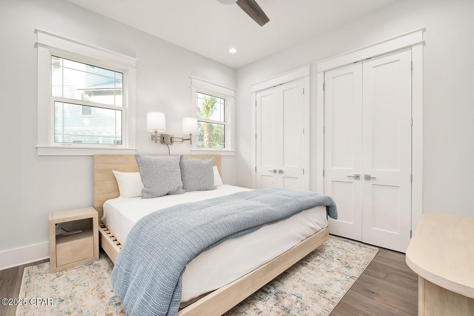 Bv4wstg_70mmefqvqs4donlguxnpagos5rubdauanks