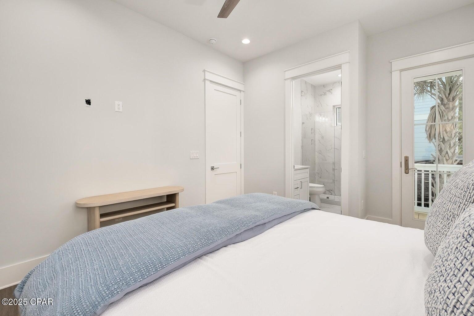 Rh6vdymgyrzjec3w9pofjbolpqtceuxeymwouyxn5hu