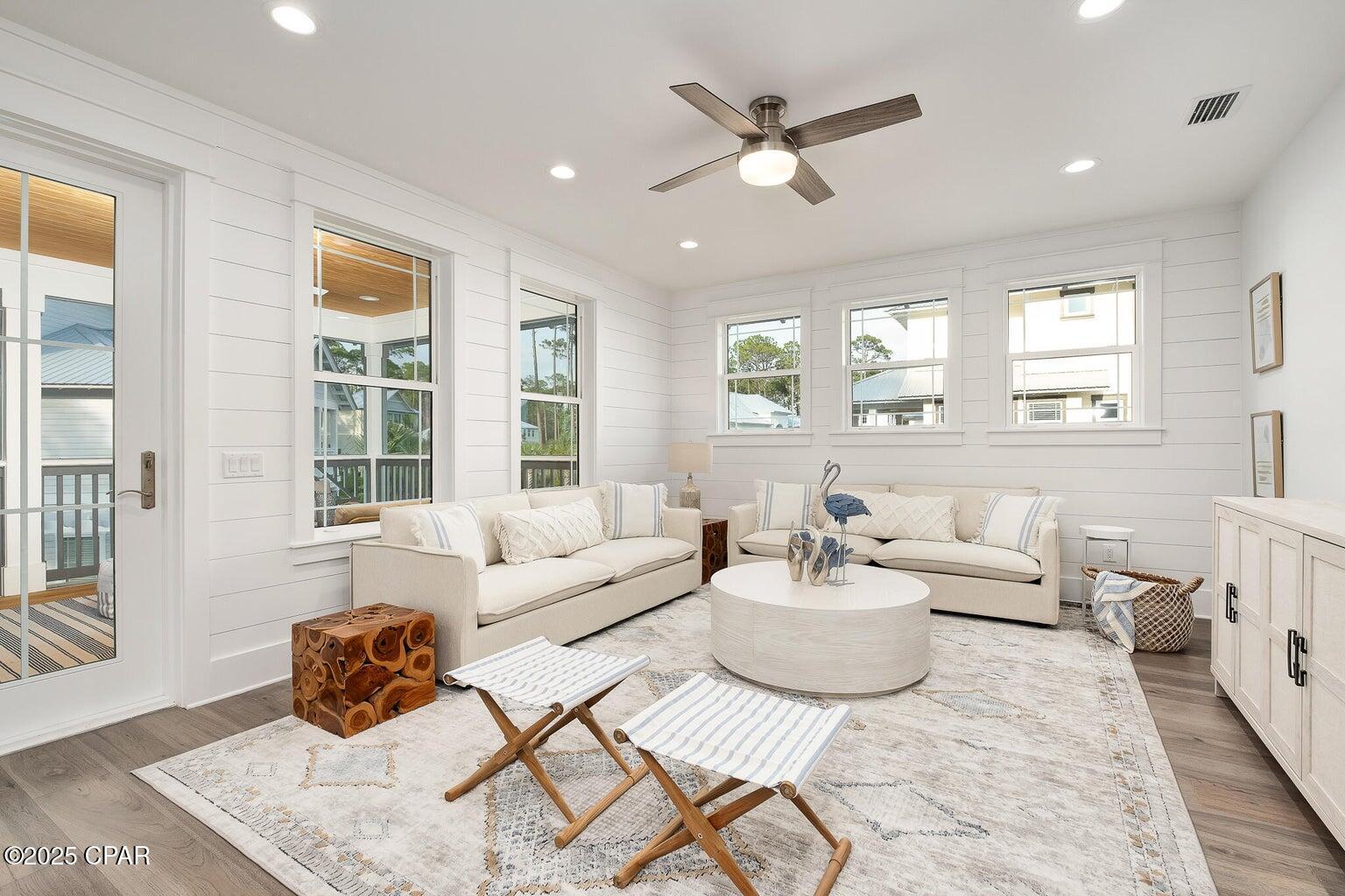 Qdru0zm4mwprlat3s6nym0nijdoqpitwkpdyc8yjarg