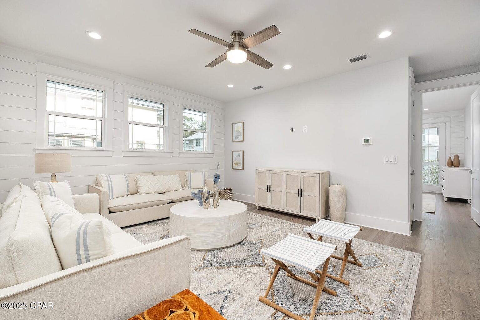 R43cdlvzdr4ek_wxbh4qfg9_jctsdfcpuzo5gssmxyc