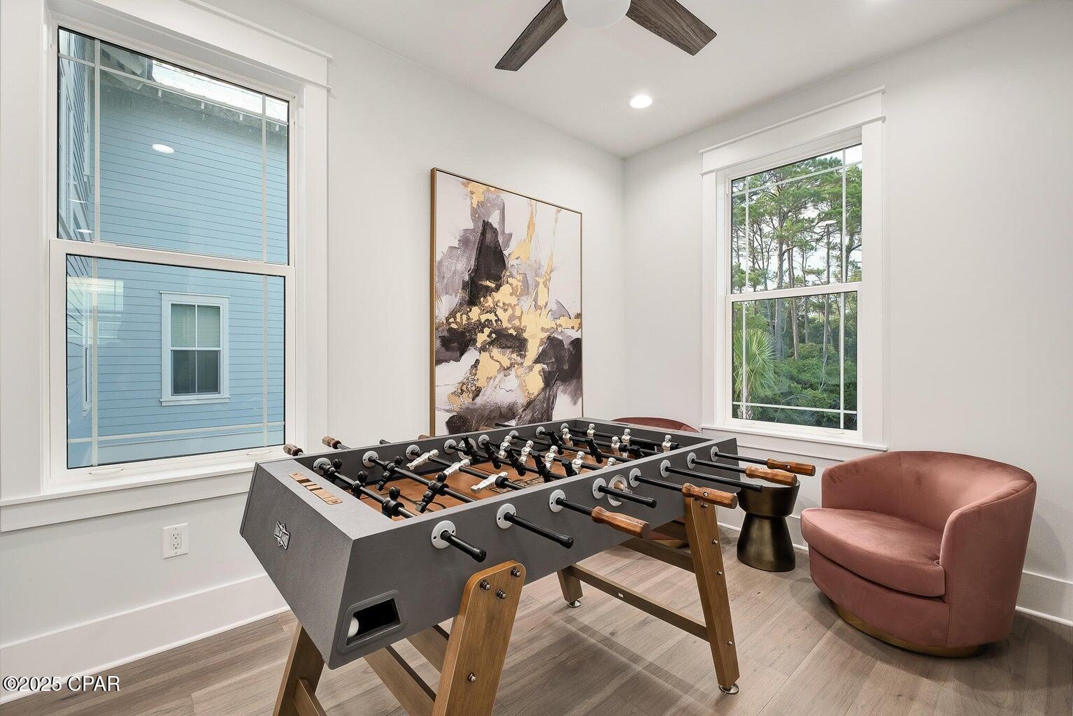 L0uogbuosmpl4elcrvdmdenxjcr5 1mp1mnorvhtqt0