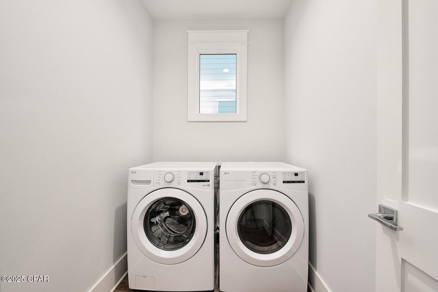 Gdcarqhz5nj 5ffkyuhrxdgtaipx3swyopieximk Ro