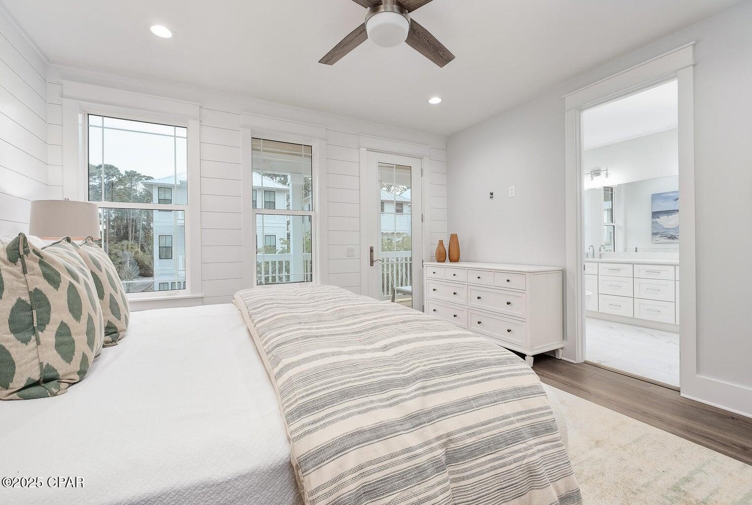 Image 21 For 186 Redbud Lane