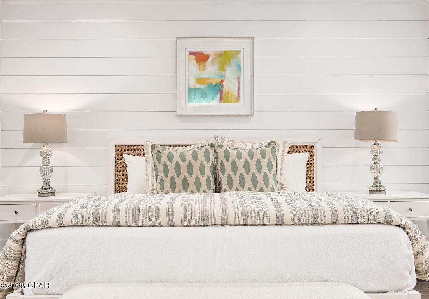 6oji0unru_8jacj4hxwsenf5b 26cyv Q1qm46s9vdy