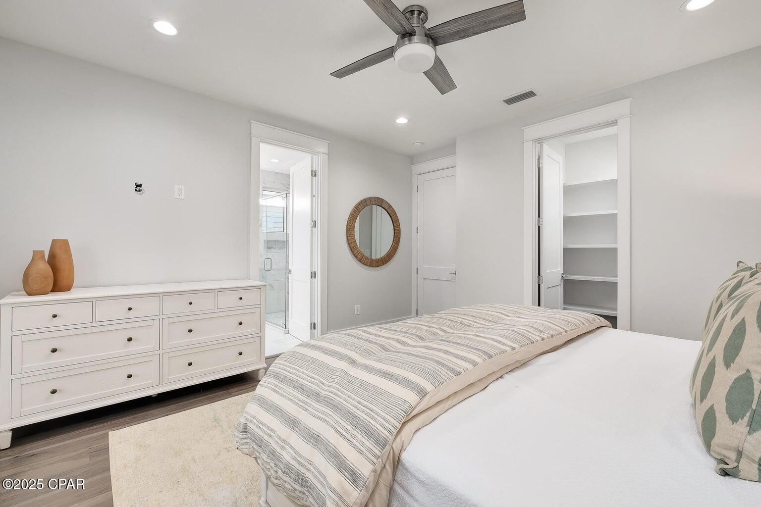  2ocz1gjf3fmqqkg8d8vdn_dsopo_czjobogho3lyb0