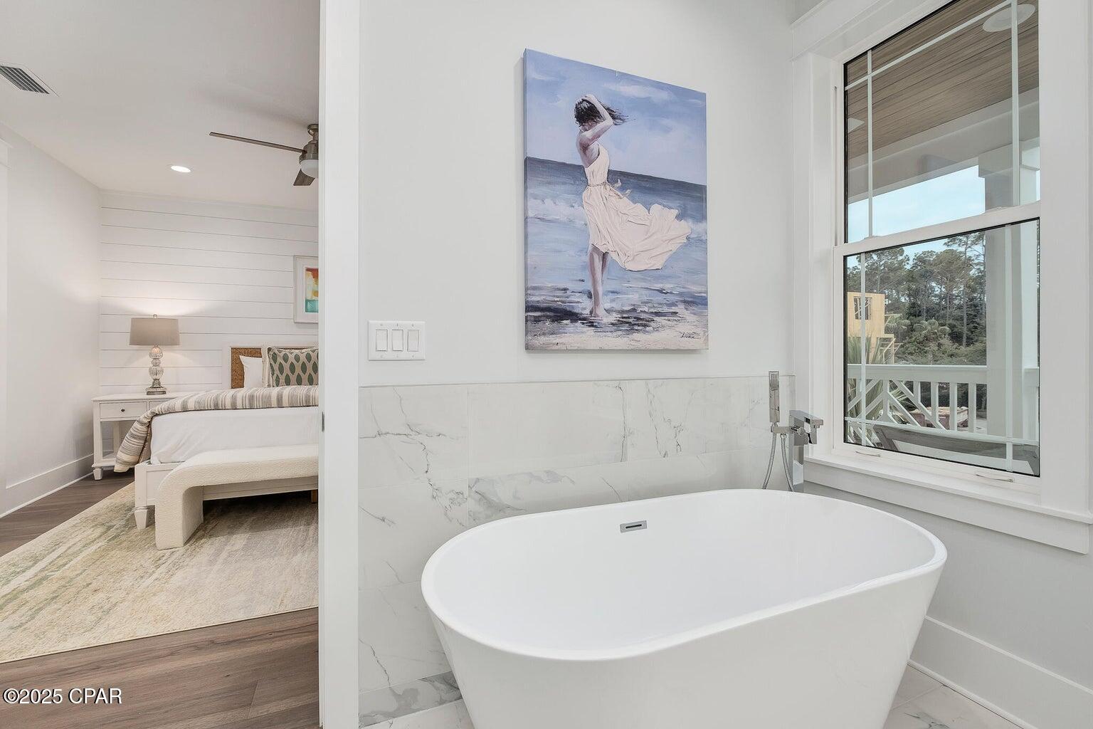 Kuuzni5a_fgjywocgrxuyefpagil0fx1spbsklof27w