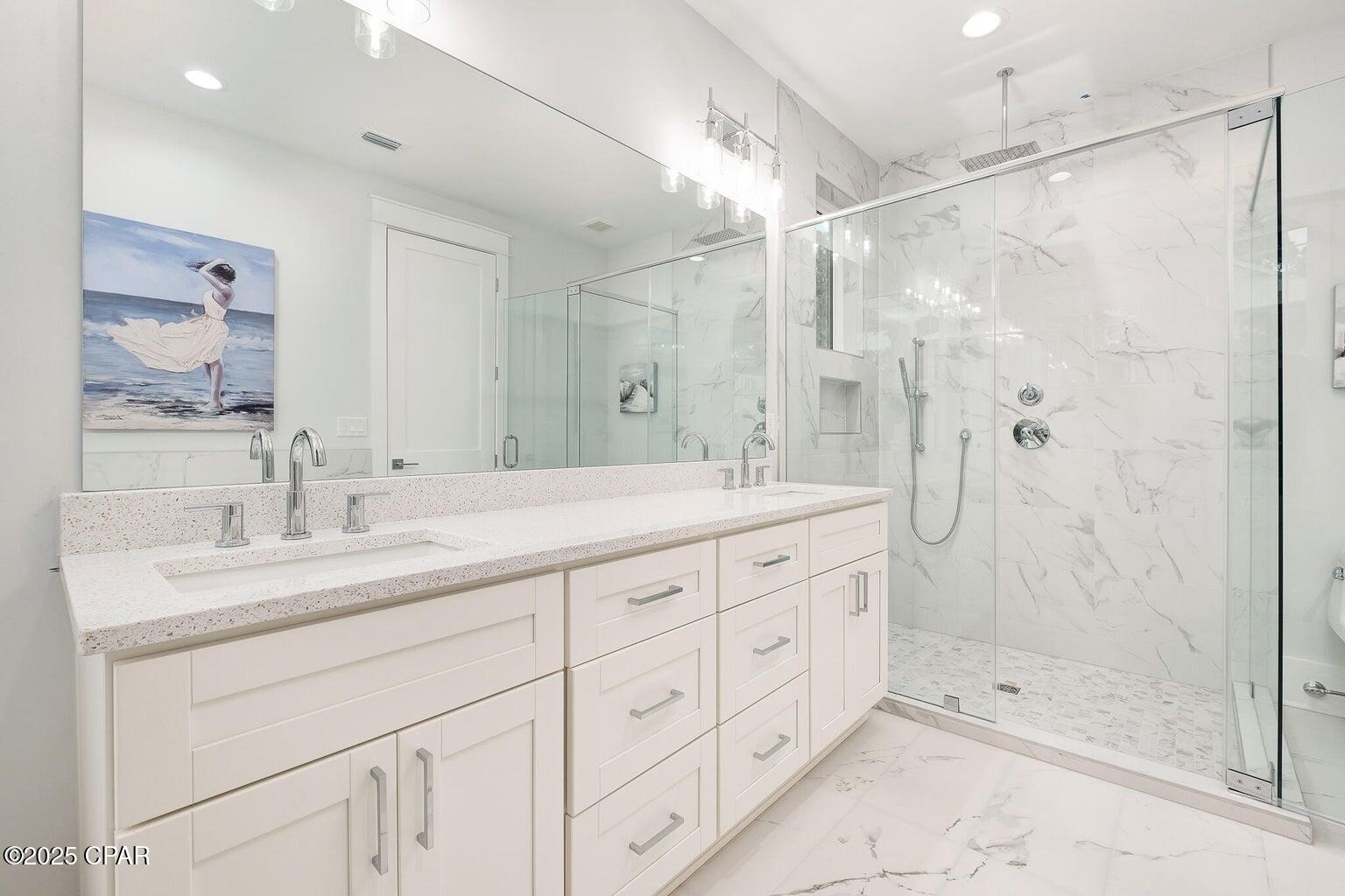  9wxqjcq4sahj_azzytcb1gkysprta 8qqkgklasyqq