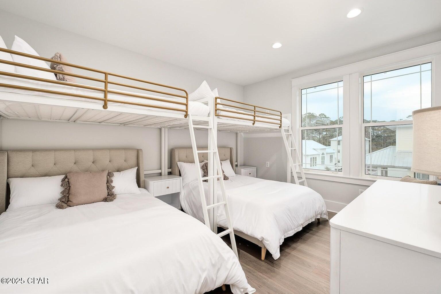 Pyle2upumyfku2htwvicge4l7pvra0vcodxvs9zkdic