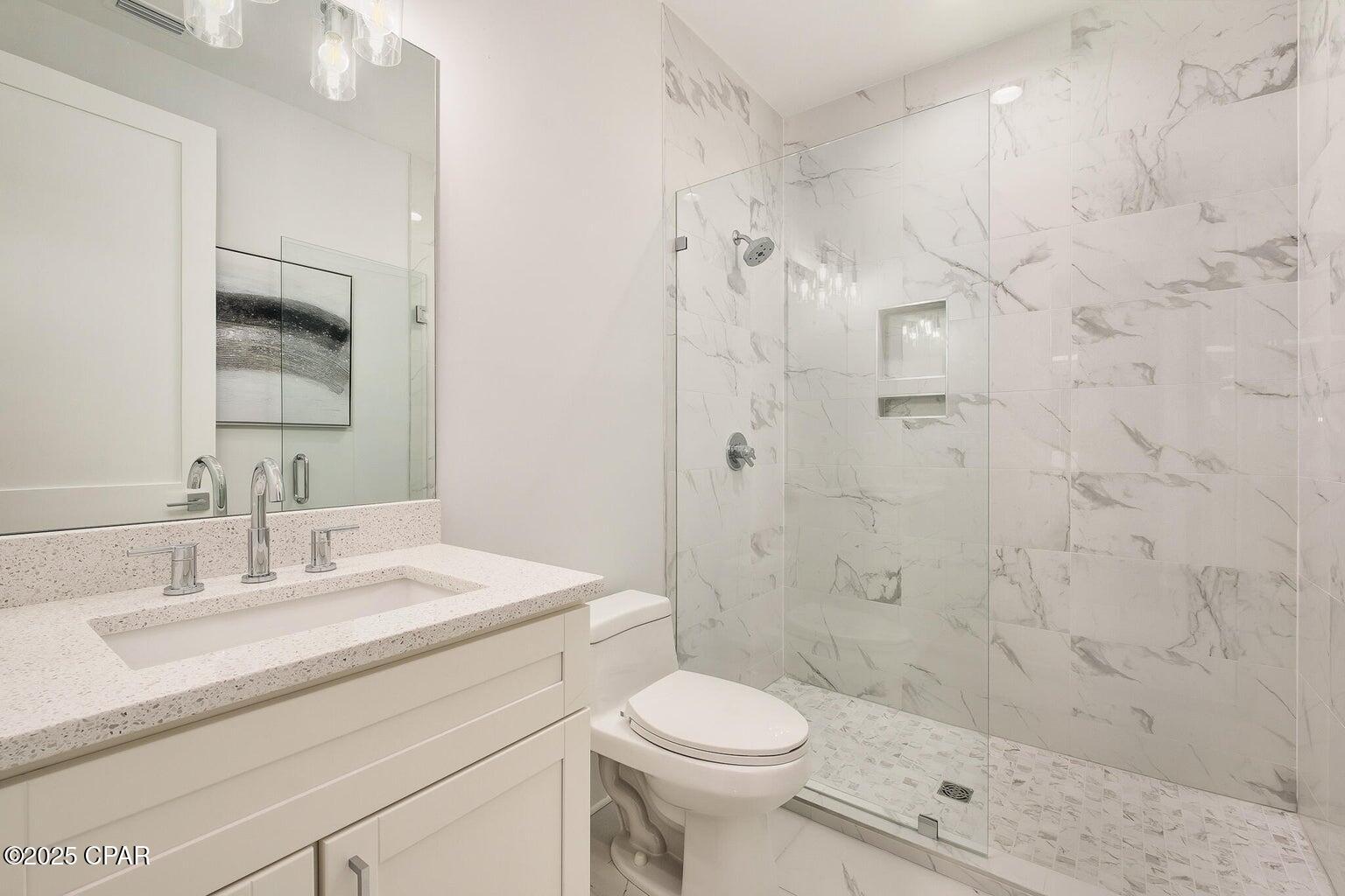 Gea3ulj2r T0hlk5yyit8l7_7kjl5w2v224_9hcwmic