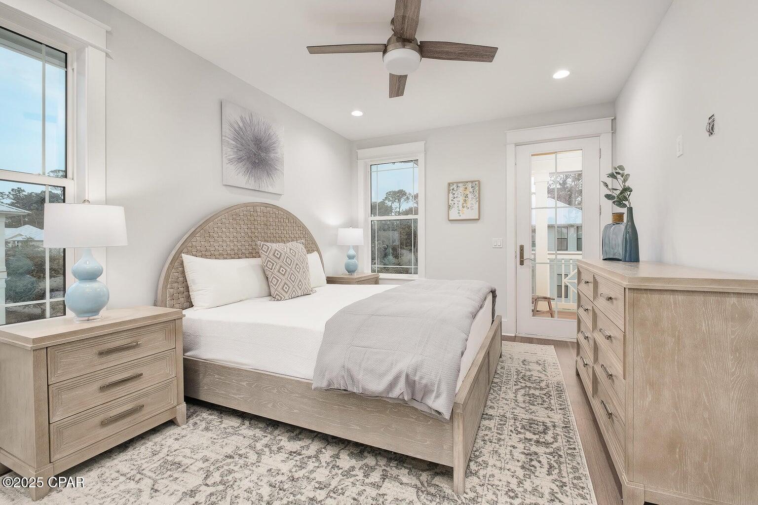 Rheoegtbds_uexowmpxhkagtx8p0fvqtoxdst2cvyyc