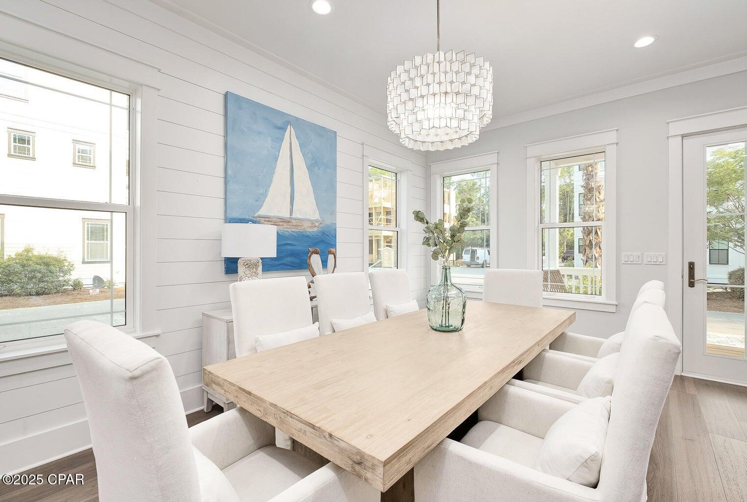 Image 3 For 186 Redbud Lane