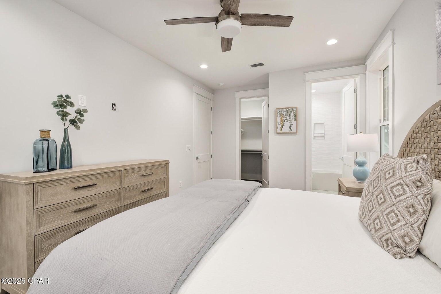 Uam5ifhc1sktvjtfmodl9zlmpg8s0gfqcxttu1nt_aa