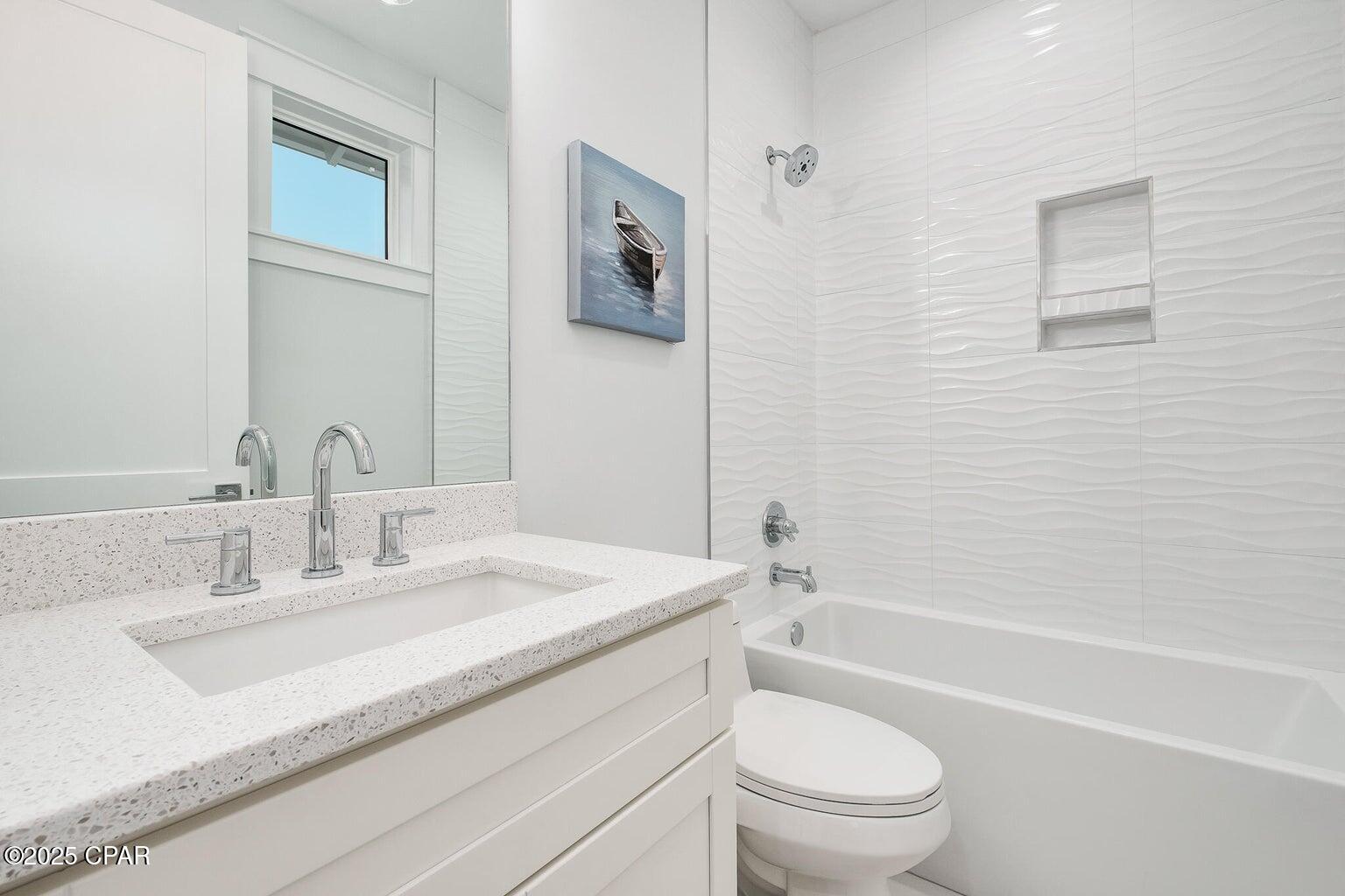 D Faskl5azxftpv6tlcsupofqdqv011xl6hkd6o7b2m