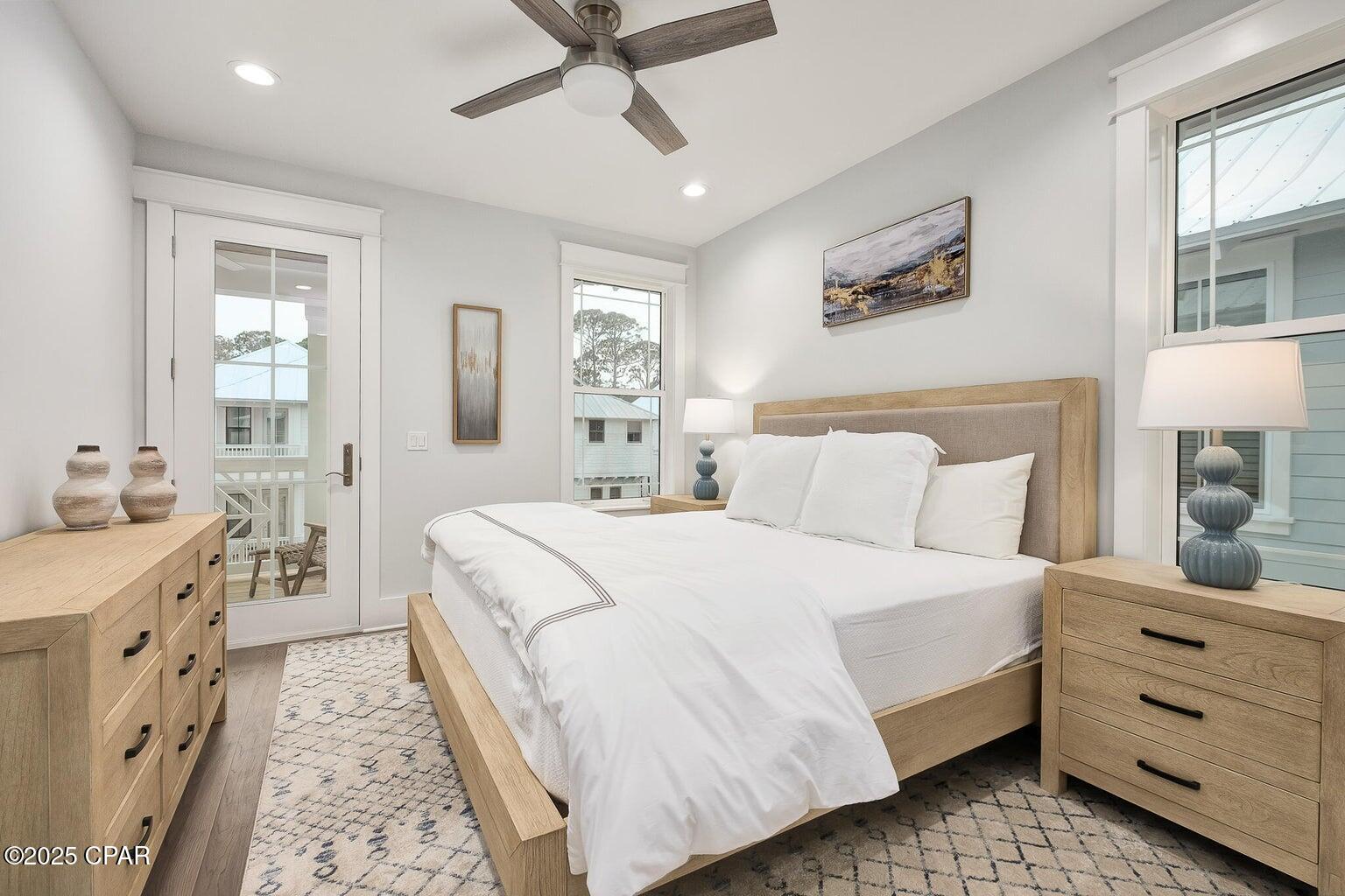 P Nxoyx83mxvogg0qfrf16ybrspizlhh0k5vvxyaq O