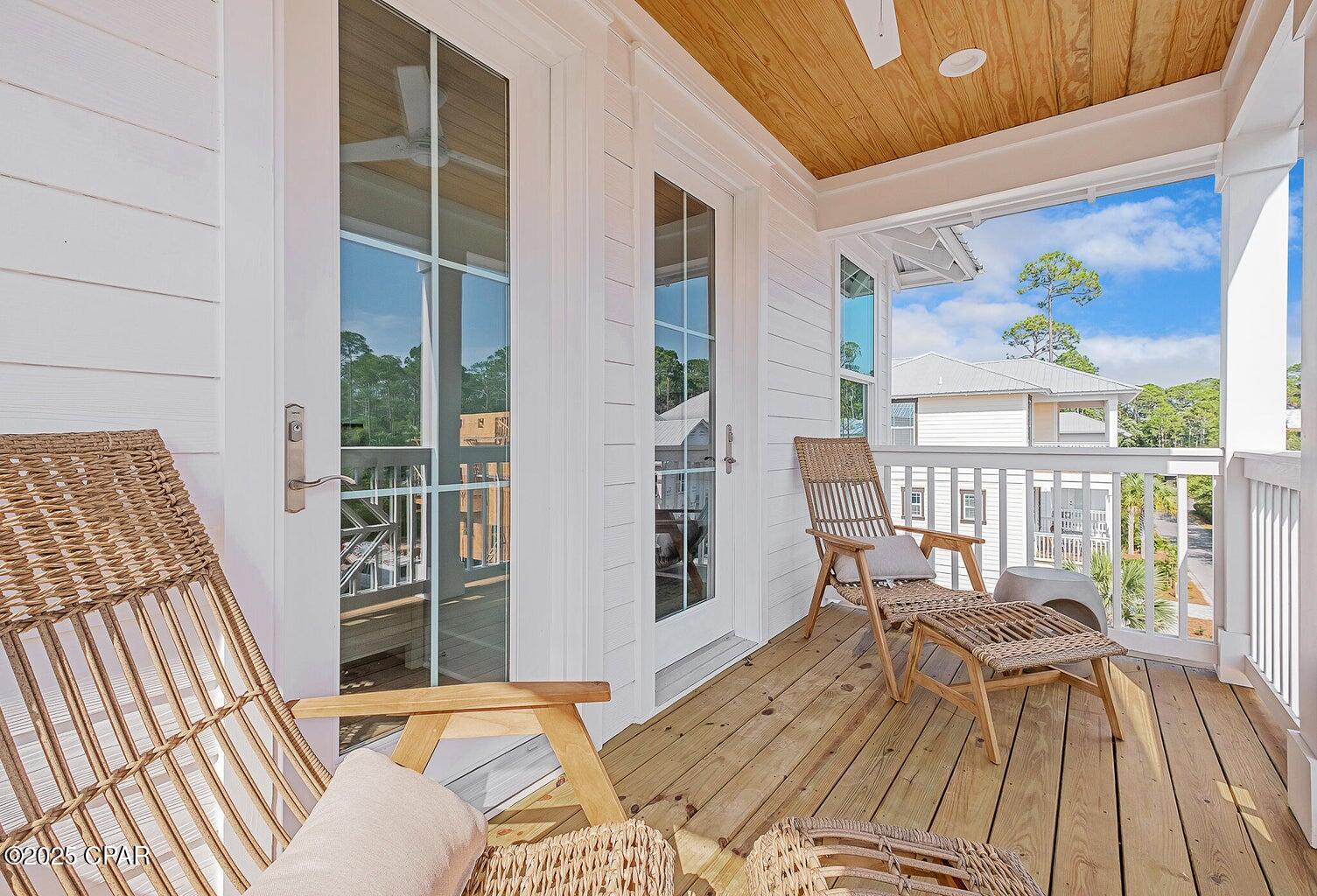 Vwexh1lehd2inpxfwehbsyccxdl Kcytp7oecldhvvw