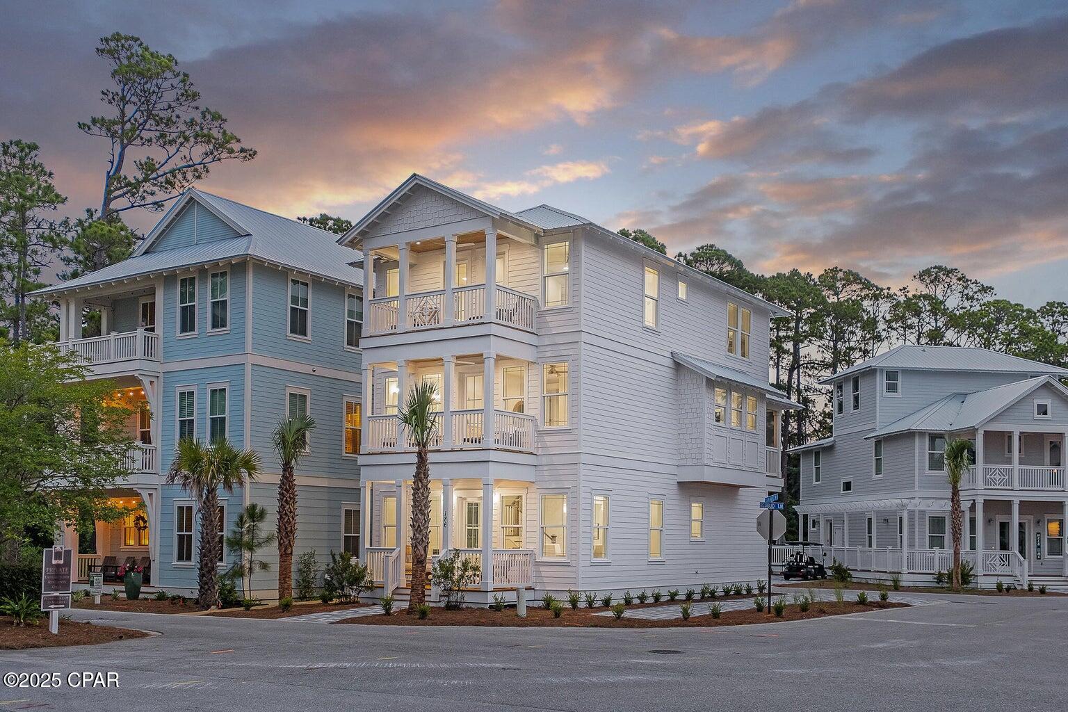 39dnvp8i1jrm7bebw_ybo8df4o86ais38_eaka7vepe