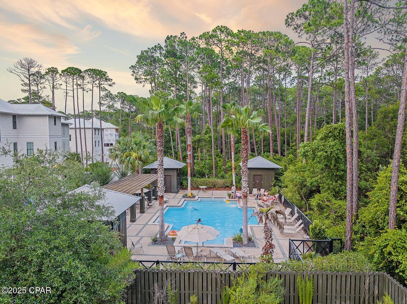 Gfwjb6t8lnkik27z85yporicsyq7bvwj9ynssxhay7k