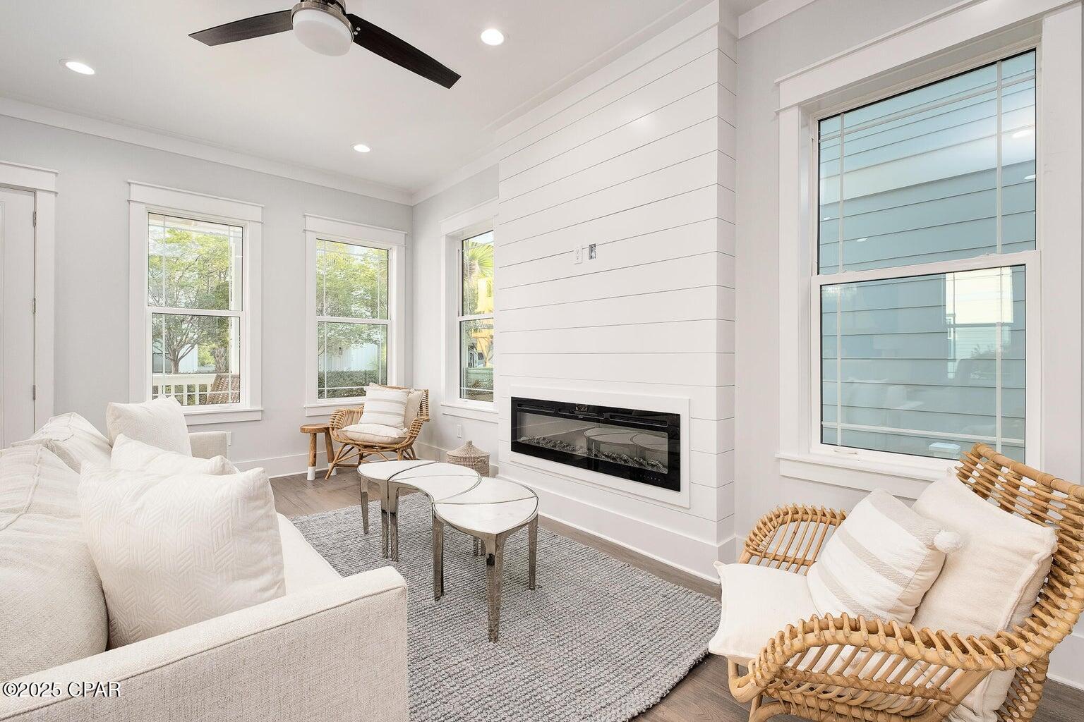 Ns0r6qs16jckq8hw09sypz 0iusr_t7og5apxbbzfyu