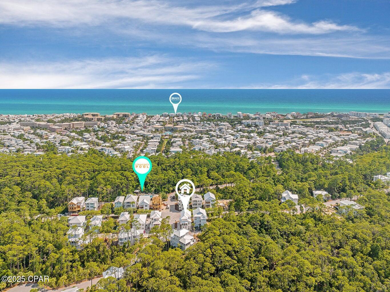 Image 40 For 186 Redbud Lane