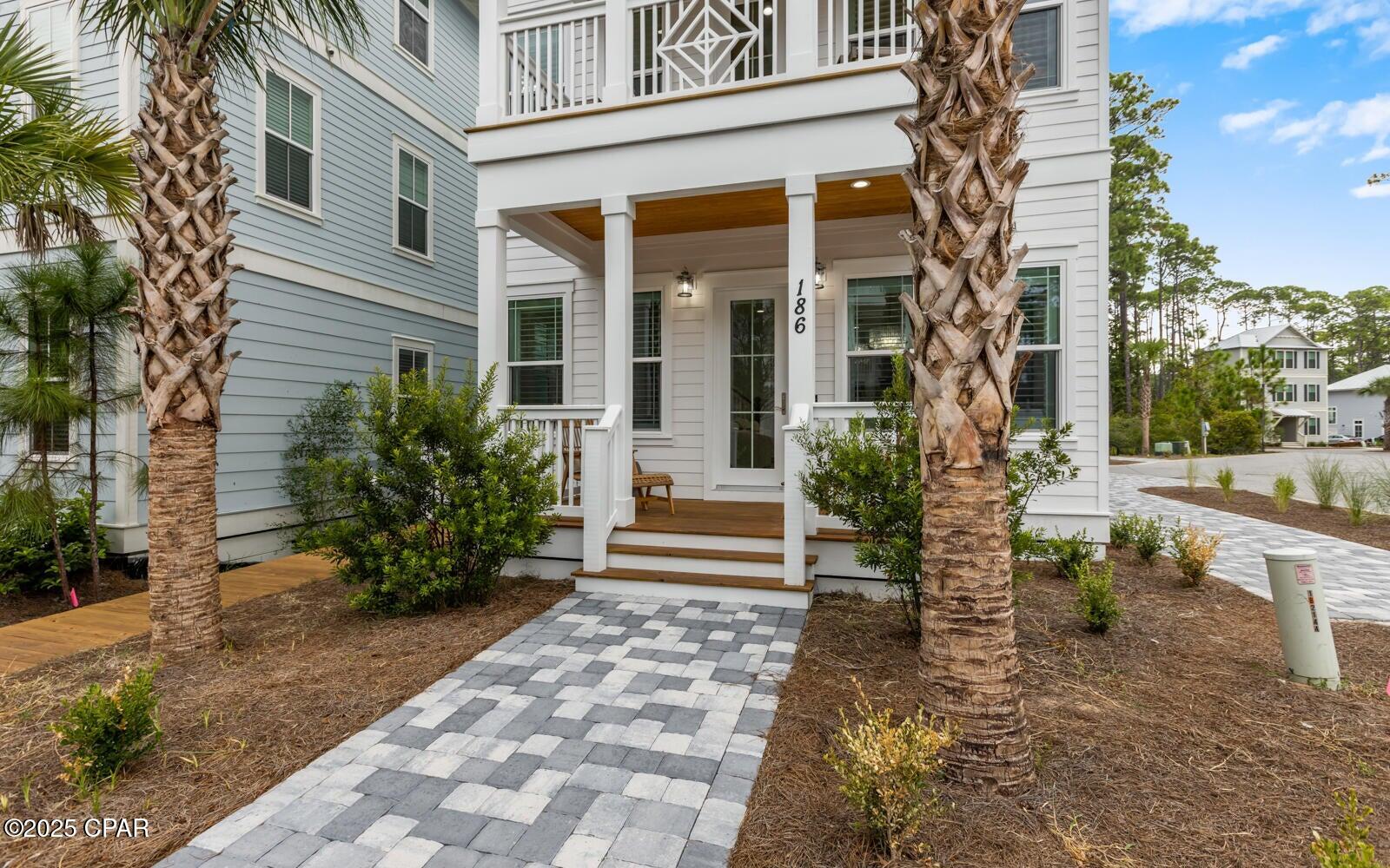 Mzpzbiz3hqyrprntpf8znxrievvsv0mxhev1bc2q 8s