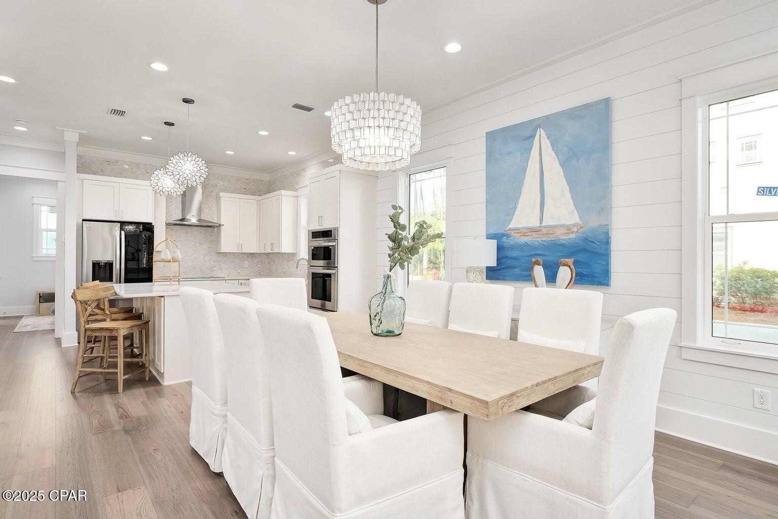 Psx31ebad8ytlb4lbd8wowdumlntd_rx3_ds5cxvz60