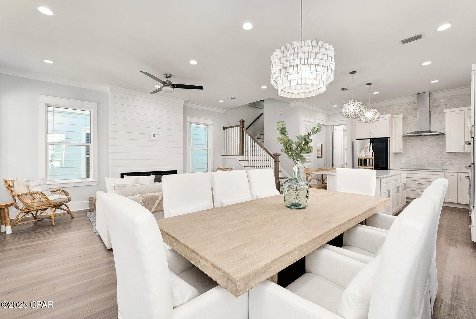 Image 6 For 186 Redbud Lane